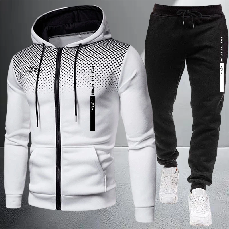 Winter Clothing Uae - 핫세일 남성용 재킷 트랙수트 캐주얼 지퍼