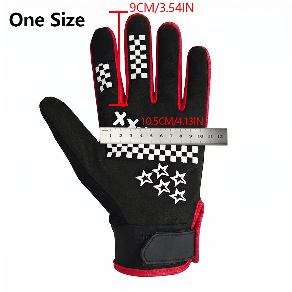야외용 풀핑거 사냥 장갑, 민감한 터치 스크린, 통기성 - Knit Glove Touch Screen 리뷰 및 가격