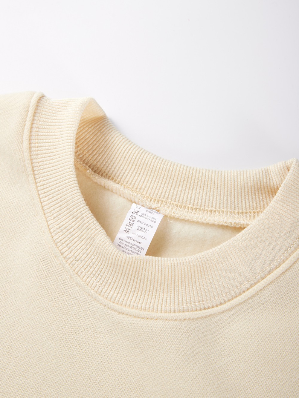 1997 Bhlyn 뉴욕시 패턴 남성용 스웨트셔츠 O넥 - Winter Clothing In New York City 리뷰 및 가격