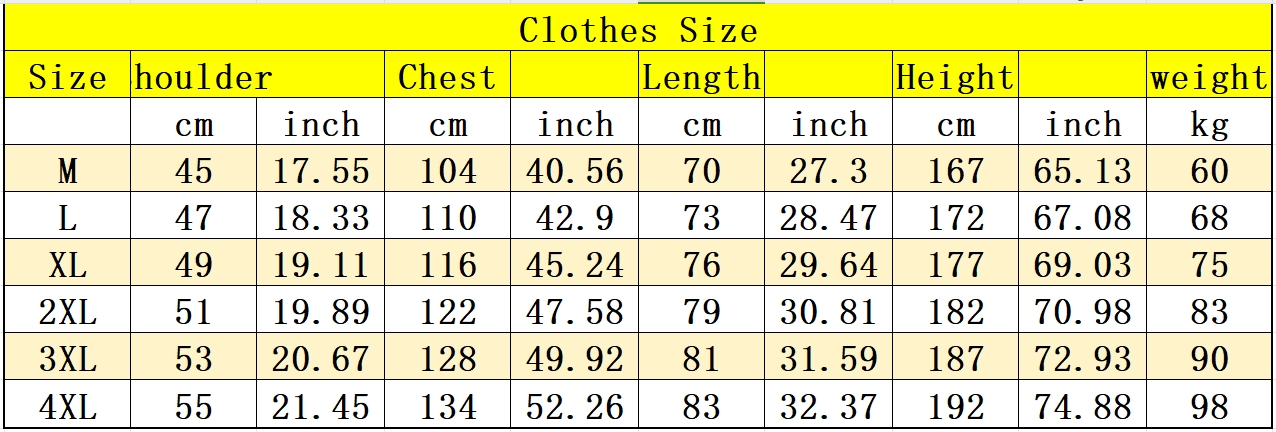 마이클 잭슨 성인 야구 재킷 킹 오브 팝 카디건 아우터 - Winter Clothing Uae 리뷰 및 가격