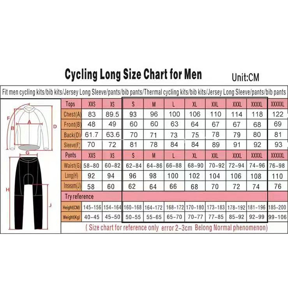 Netcompany-INEOS 팀 2026 사이클링 저 - Winter Clothing Men Sale 리뷰 및 가격