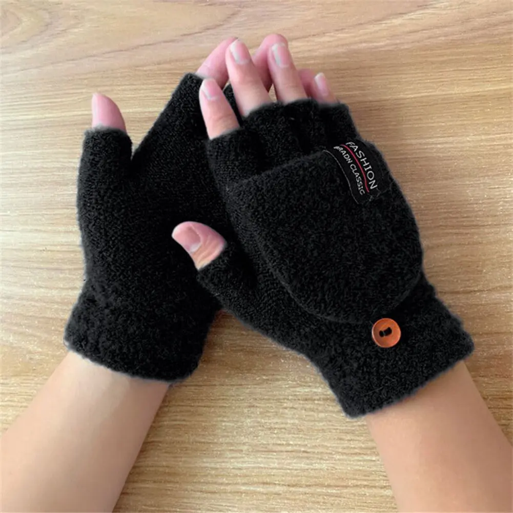 USB 전기 가열 장갑 겨울 야외용 열 터치스크린 풀/ - Knit Glove Touch Screen 리뷰 및 가격