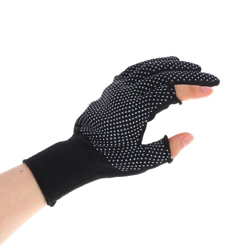 10/20pairs 라이딩 미끄럼 방지 작업 장갑 오토 - Knit Glove Touch Screen 리뷰 및 가격