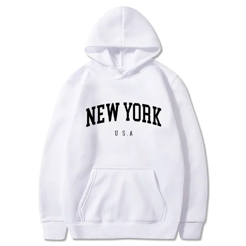 2026 남성용 가을-겨울 뉴욕 아메리칸 시티 패션 레 - Winter Clothing In New York City 리뷰 및 가격