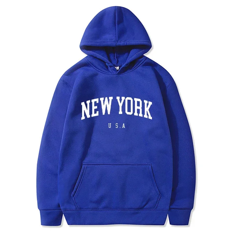 2026 남성용 가을-겨울 뉴욕 아메리칸 시티 패션 레 - Winter Clothing In New York City 리뷰 및 가격